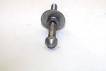 1996 Arctic Cat Monte Carlo 770 Oem Seat Latch Stud 0673-930 JA2