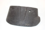 01 Kawasaki Prairie 400 4x4 Oem Black Handlebar Cover 59441-1139-6Z AK1