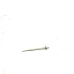2003 Polaris Predator 90 OEM Carburetor Needle 0450090 AP198