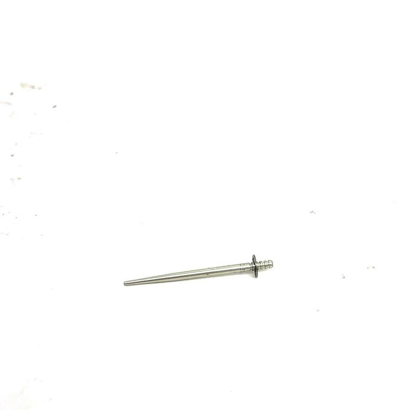 2003 Polaris Predator 90 OEM Carburetor Needle 0450090 AP198