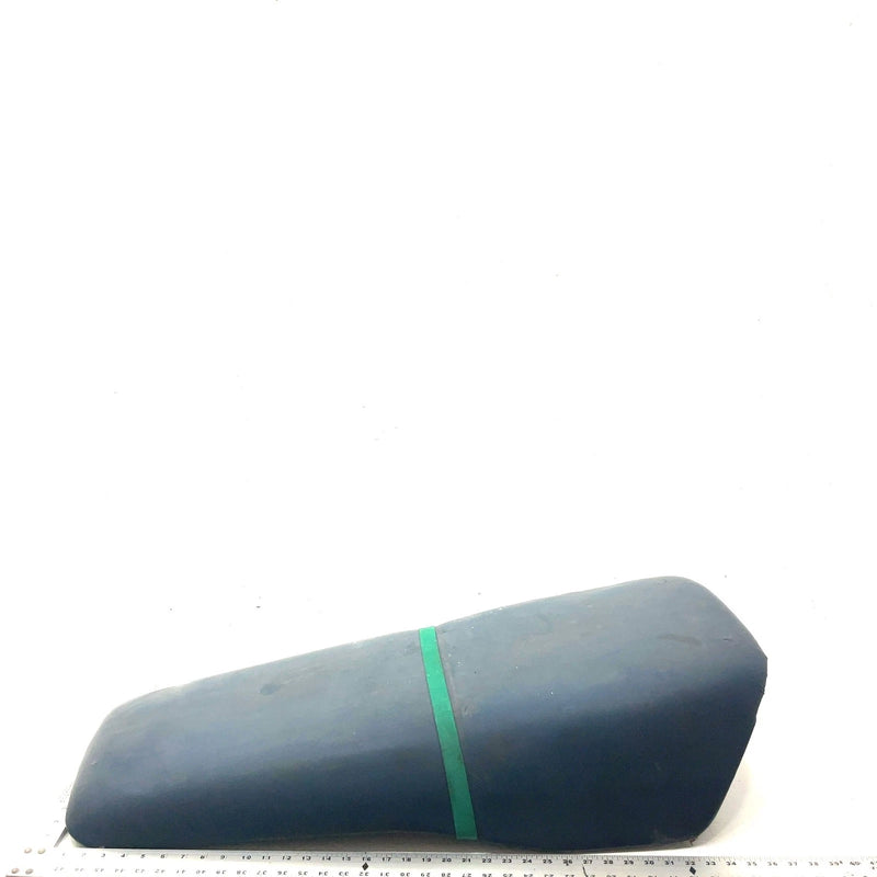 1995 Sea-Doo GTX OEM Seat  269000169 JS62
