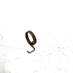 88-00 Honda FourTrax 300 4x4 OEM Rear Brake Return Spring 43415-HC4-000 AH45