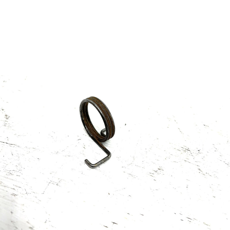 88-00 Honda FourTrax 300 4x4 OEM Rear Brake Return Spring 43415-HC4-000 AH45