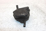 1986 Honda Trx350 Oem Breather Tank 17360-HA7-670 AH40