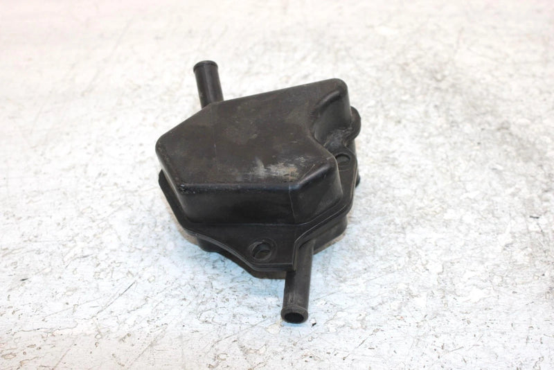 1986 Honda Trx350 Oem Breather Tank 17360-HA7-670 AH40