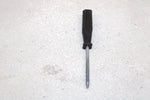 Polaris Oem Tool Kit Screwdriver 3083409 3090425 Q1099