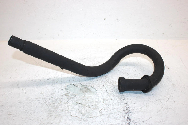 1990 Yamaha  Moto 4 Oem Exhaust Pipe 59V-14611-00-00 AY5 