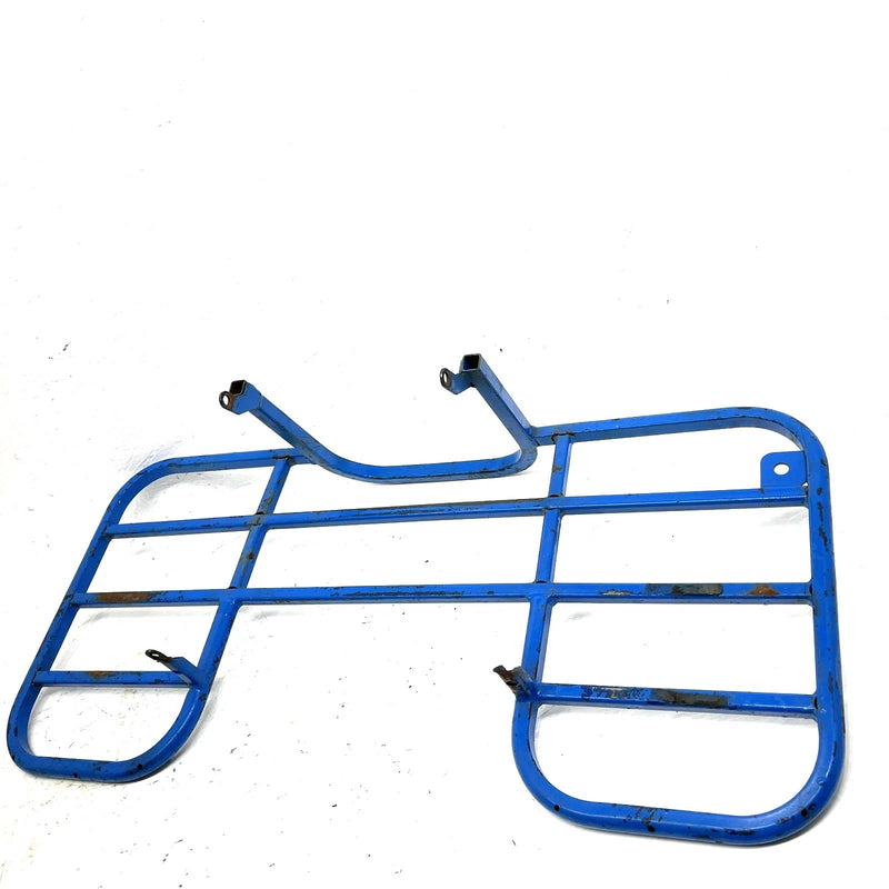 1991 Polaris Trail Boss 350L 2x4 OEM Rear Rack 2670110-157 AP193