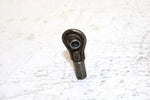 1996 Sea-doo Spx Oem Steering Ball Joint 277000153 JS32