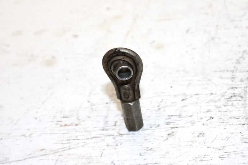 1996 Sea-doo Spx Oem Steering Ball Joint 277000153 JS32
