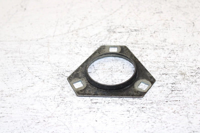 2006 Polaris 600 Fusion Oem Outer Jackshaft Flangette 5247680 SP31