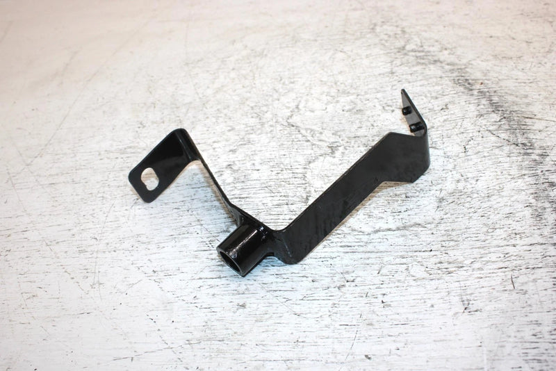 1995 Polaris Xlt Oem Muffler Bracket 1012298-067 SP19