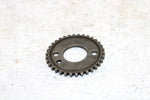 2005 Arctic Cat 400 Auto Trans Oem 35T Camshaft Sprocket 3402-611 AA5