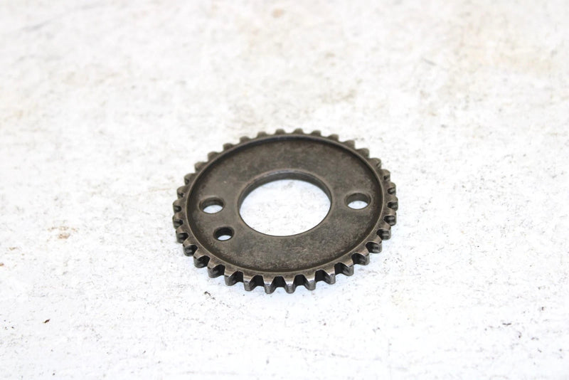 2005 Arctic Cat 400 Auto Trans Oem 35T Camshaft Sprocket 3402-611 AA5