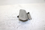 1988 Polaris Trail Boss 2x4 Oem Exhaust Heat Shield 5220671 AP212