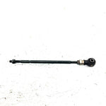 90-93 Polaris Trail Boss 350L 4X4 OEM Steering Tie Rod W/Out End 1822081 AP222