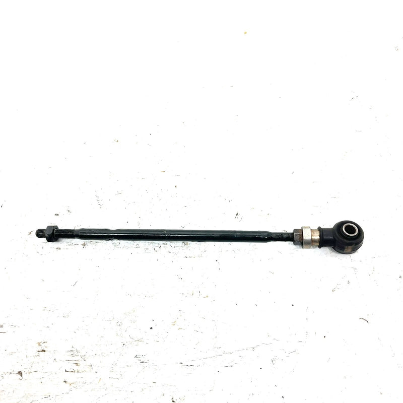 90-93 Polaris Trail Boss 350L 4X4 OEM Steering Tie Rod W/Out End 1822081 AP222