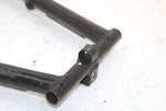2004 Ski-doo Summit 800 Oem Front Torque Arm 503190840 SS77