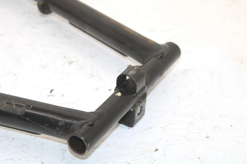 2004 Ski-doo Summit 800 Oem Front Torque Arm 503190840 SS77
