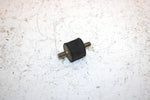 2001 Polaris Sportsman 500 Ho Oem Carburetor Rubber Dampner Pair 3110032 APS1