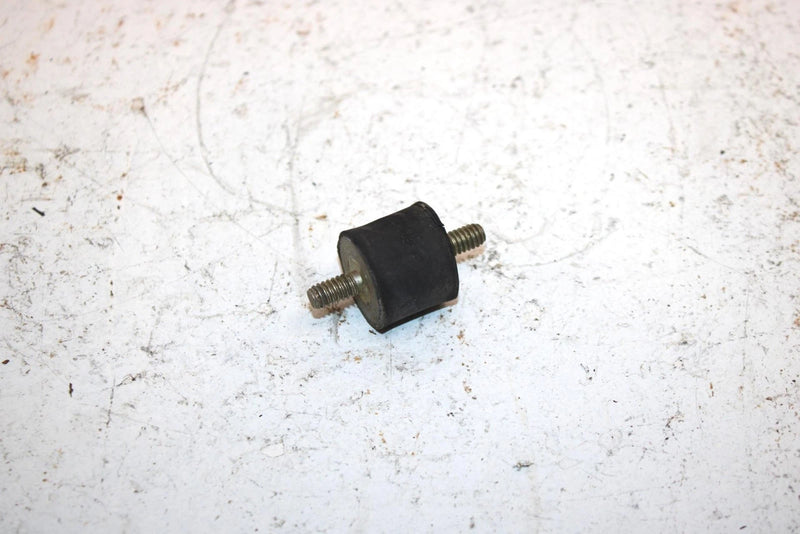 2001 Polaris Sportsman 500 Ho Oem Carburetor Rubber Dampner Pair 3110032 APS1