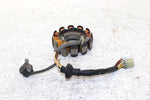 1999 Yamaha Vmax 600 Sx Oem Stator 8CH-85510-02-00 SY5