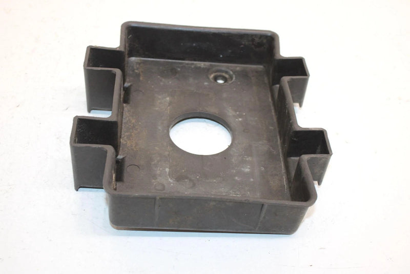 2000 Kawasaki Jet Ski 1100 Stx Oem Battery Tray 32097-3703 JK11