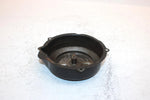 1998 Yamaha  Grizzly Oem Starter Recoil Housing 4WV-15710-00-00 AY49