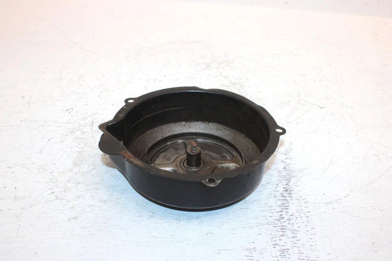 1998 Yamaha  Grizzly Oem Starter Recoil Housing 4WV-15710-00-00 AY49