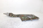 2004 Polaris Sportsman 600 Oem Left Side Panel 5436336-455 AP20
