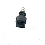 03-04 Polaris Sportsman 600 OEM Ignition Key Switch 4081556 AP234