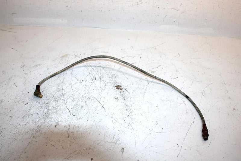 89 Polaris Trail Oem Brake Line 5420114 SP49