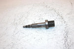 2005 Polaris Sportsman 90 Oem Primary Drive Shaft 0452130 AP174