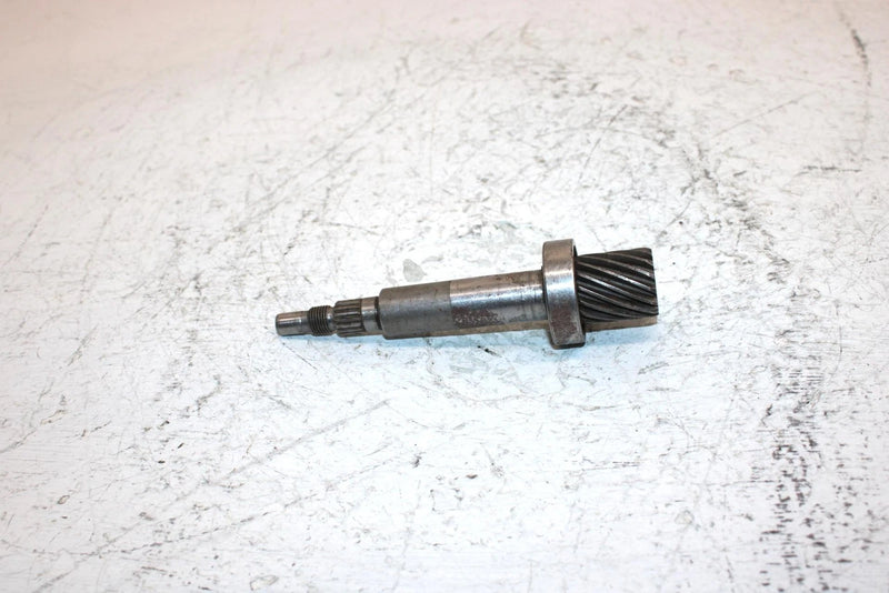 2005 Polaris Sportsman 90 Oem Primary Drive Shaft 0452130 AP174