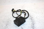 1999 Arctic Cat Zr 600 Oem CDI ECU ECM Ignition Box 3005-418 SA19