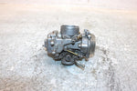 2000 Polaris Trail Boss Oem Carburetor 3131147 3131383 AP171