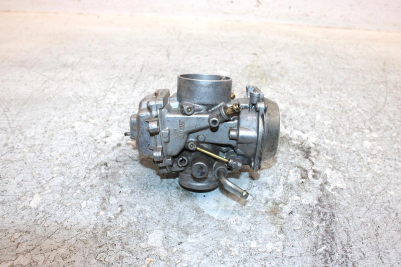 2000 Polaris Trail Boss Oem Carburetor 3131147 3131383 AP171