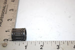 95 Polaris Slt 750 Oem Piston Needle Bearing 3083216 Q2284