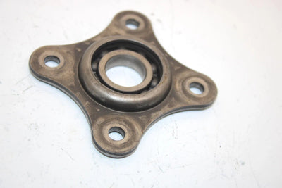 86 Honda Fourtrax 350 Trx350 4x4 Oem Clutch Lifter Plate 22366-HA0-010 AH31