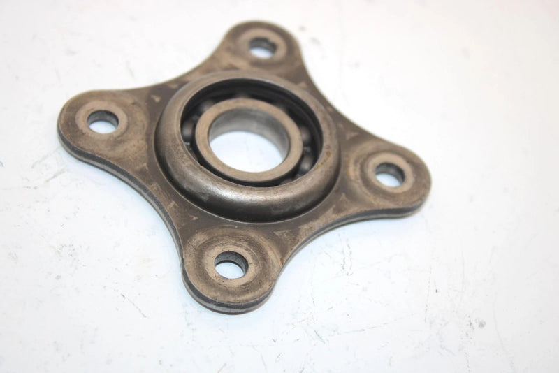 86 Honda Fourtrax 350 Trx350 4x4 Oem Clutch Lifter Plate 22366-HA0-010 AH31