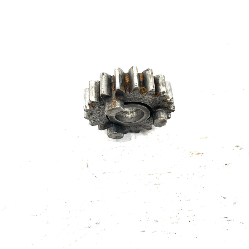 1983 Honda ATC200 OEM 18T Sub Low Gear 239331-958-680 AH82