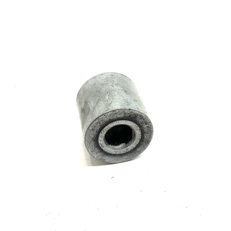00-06 Honda Rancher 350 TRX350 4x4 OEM Engine Spacer Mount 50205-HM8-000 AH75
