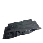 04-06 Sea-Doo RXP Supercharged OEM Fuel Tank Pad 293830094 JS59
