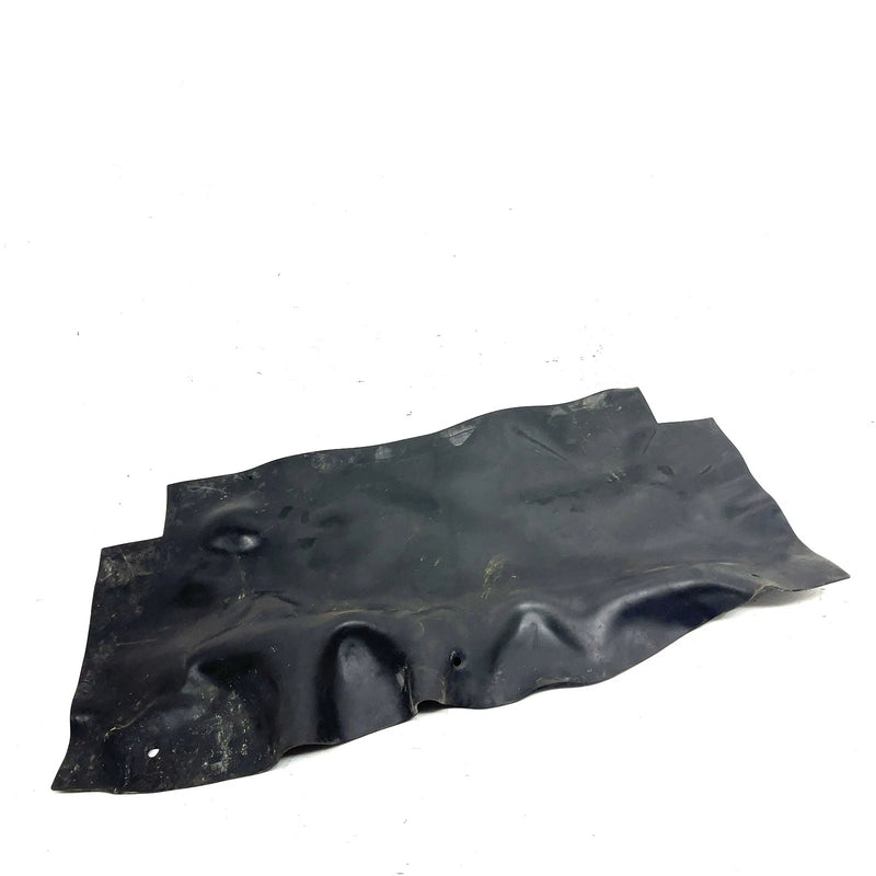 04-06 Sea-Doo RXP Supercharged OEM Fuel Tank Pad 293830094 JS59