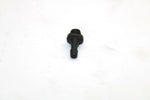 Arctic Cat Prowler OEM Coolant Water Tank Reservoir Vent Fitting 0115-135 SA90
