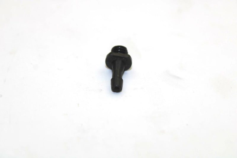 Arctic Cat Prowler OEM Coolant Water Tank Reservoir Vent Fitting 0115-135 SA90