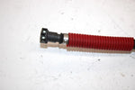 18 Ski-doo Mxz X 600r E-tec Oem Hose Assy 513033907 SSS1