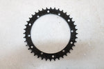 2001 Yamaha  Raptor 660r Oem 40T Rear Sprocket 2XJ-25440-20-00 AY33