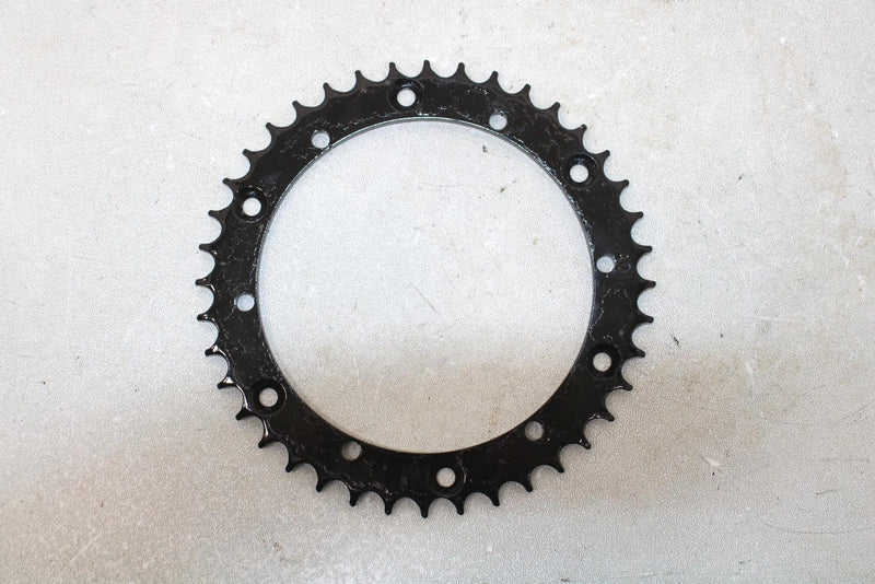 2001 Yamaha  Raptor 660r Oem 40T Rear Sprocket 2XJ-25440-20-00 AY33