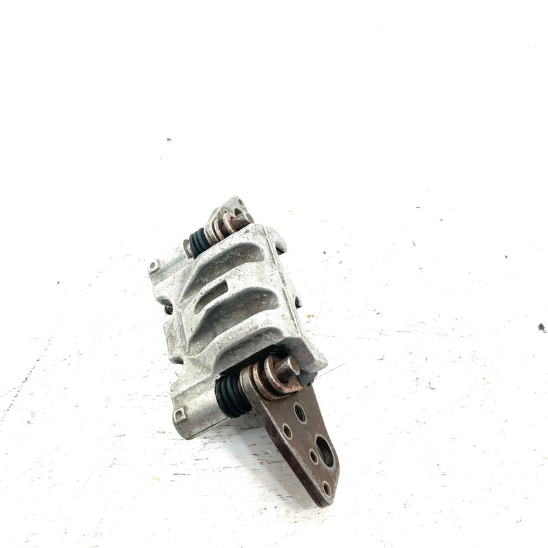 2009 Polaris Ranger HD 700 4x4 EFI OEM Right Front Brake Caliper 1911284 XP12